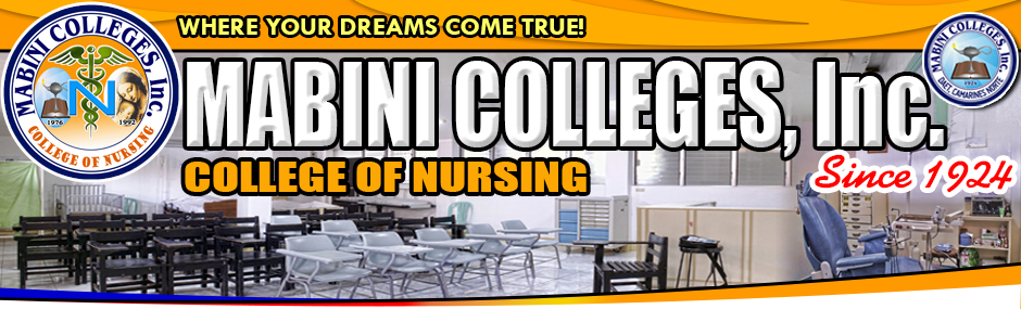 Mabini Colleges, Inc.
